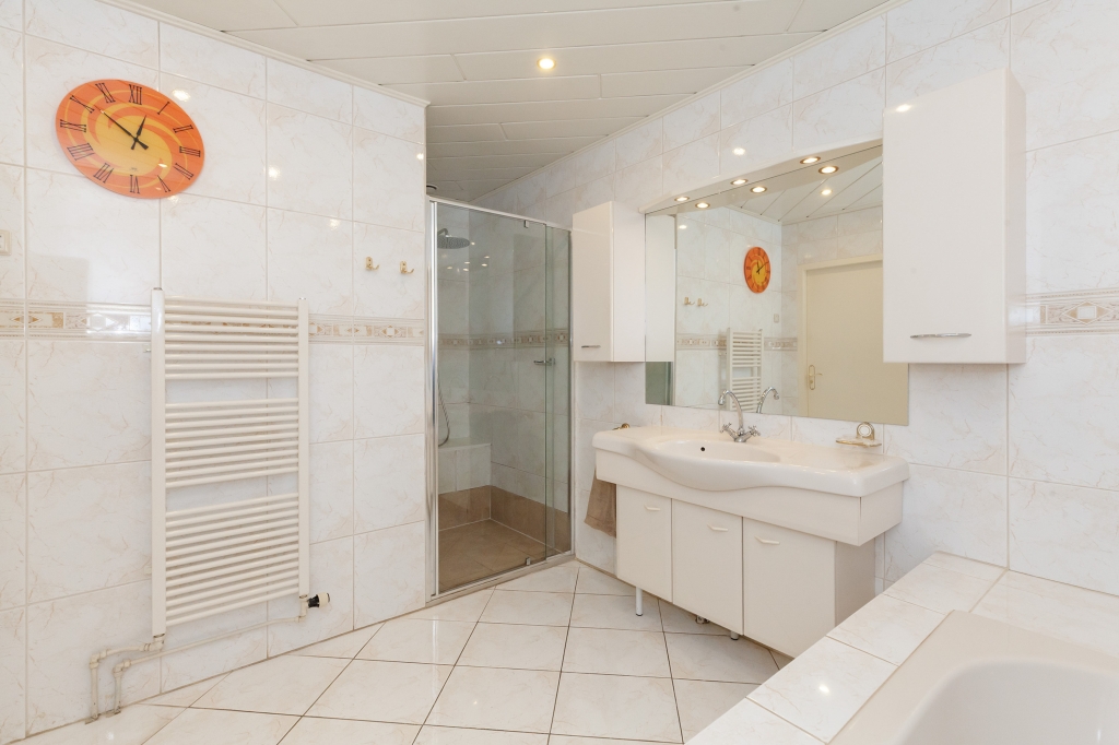 Te huur: Woning Buitenwatersloot, Delft - 22