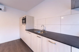 For rent: Apartment Kapelstraat, Heeze - 1