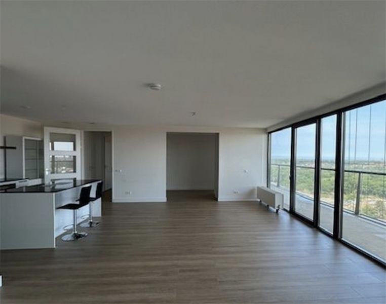 Te huur: Appartement Thorbeckelaan, Den Haag - 6