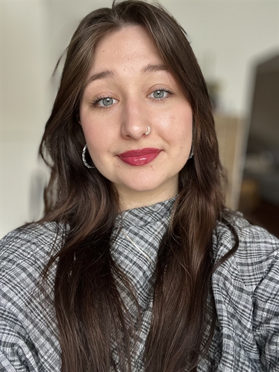 Impression of the tenant