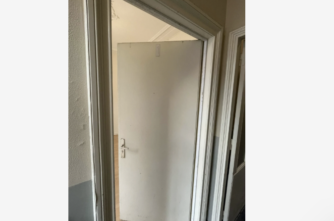 Te huur: Kamer Prins Hendrikstraat, Eindhoven - 2