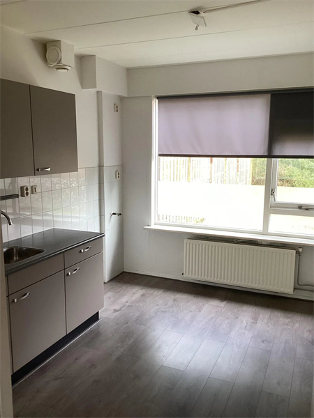 Te huur: Woning Tooropstraat, Assen - 3