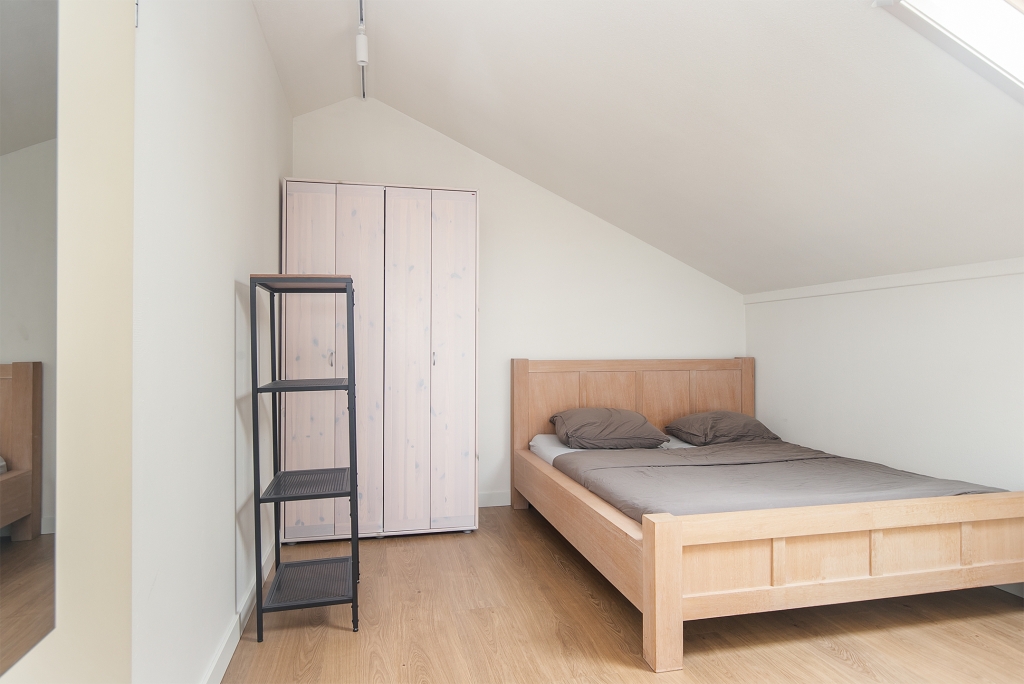 Te huur: Woning Slauerhoffstraat, Alkmaar - 26