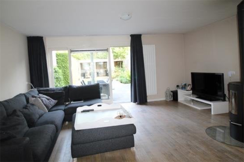 Te huur: Woning Berriehoek, Enschede - 7