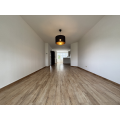 Te huur: Appartement Soestdijksekade, Den Haag - 1