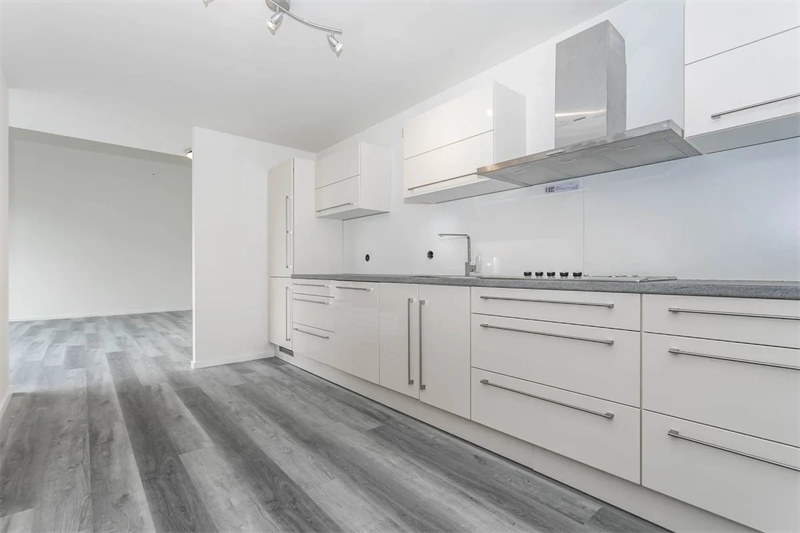 Te huur: Woning Hoenderstraat, Margraten - 1