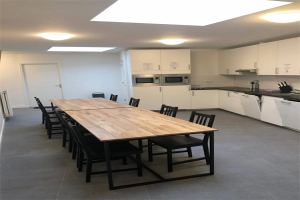 Te huur: Studio Paul Krugerlaan, Eindhoven - 1