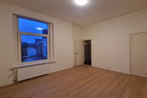 Te huur: Studio Nieuwe Haagdijk, Breda - 1