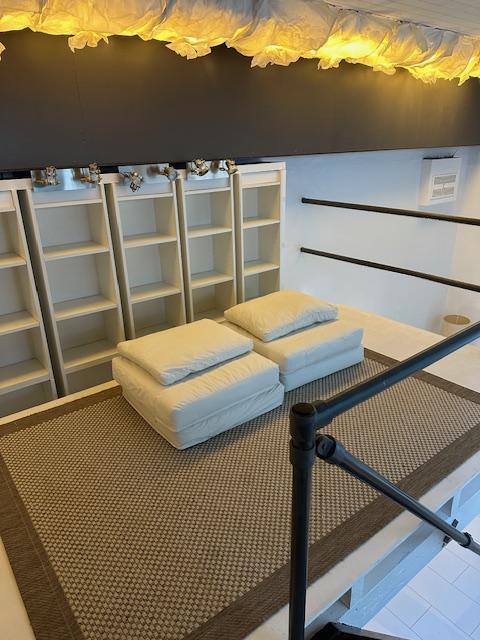 Te huur: Appartement Heemskerklaan, Velp Gld - 8