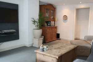 For rent: Apartment Geldersedam, Den Bosch - 1