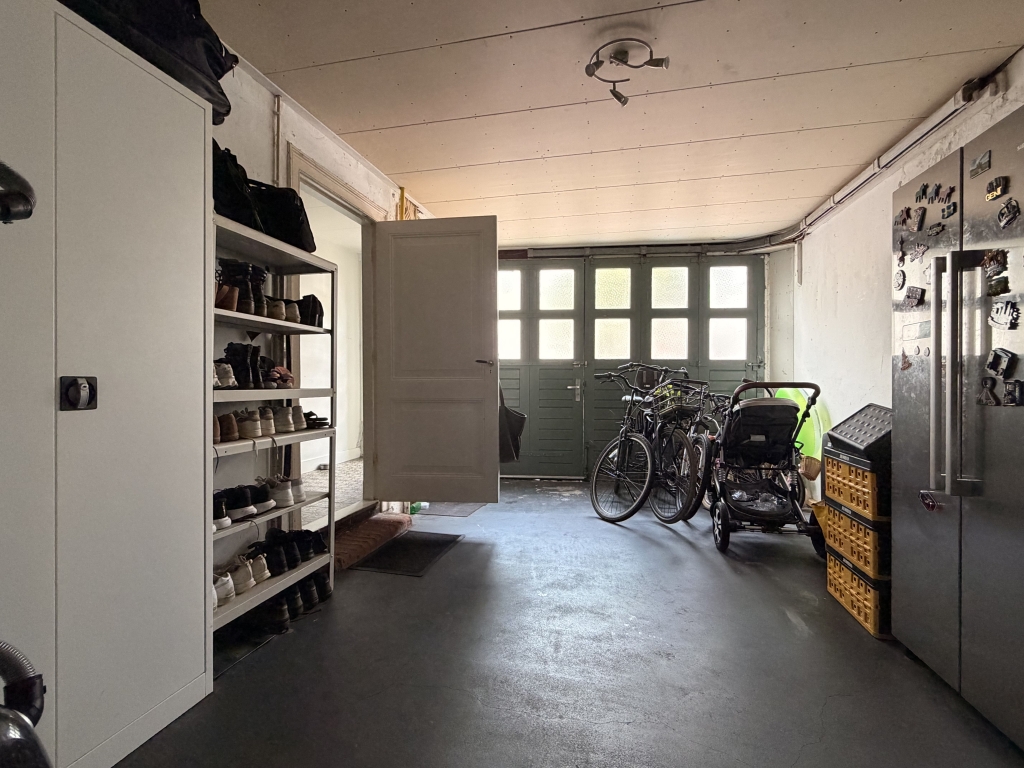 Te huur: Woning Burgwal, Kampen - 39