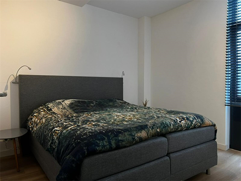 Te huur: Appartement Boterstraat, Oss - 6