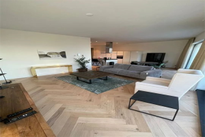 For rent: Apartment Seinpostweg, Zandvoort - 1