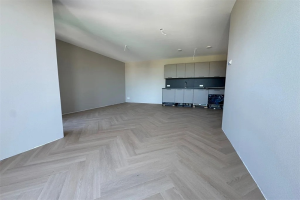 Te huur: Appartement Ceintuurbaan Noord, Roden - 1