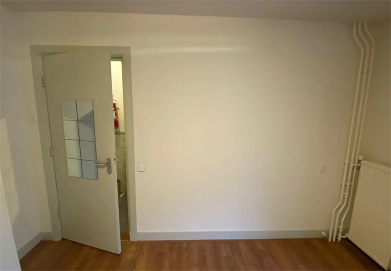 For rent: Room Simon Stevinweg, Hilversum - 8