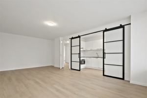 Te huur: Appartement Bucaillestraat, Voorburg - 1
