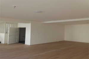 Te huur: Appartement Keizerstraat, Den Helder - 1
