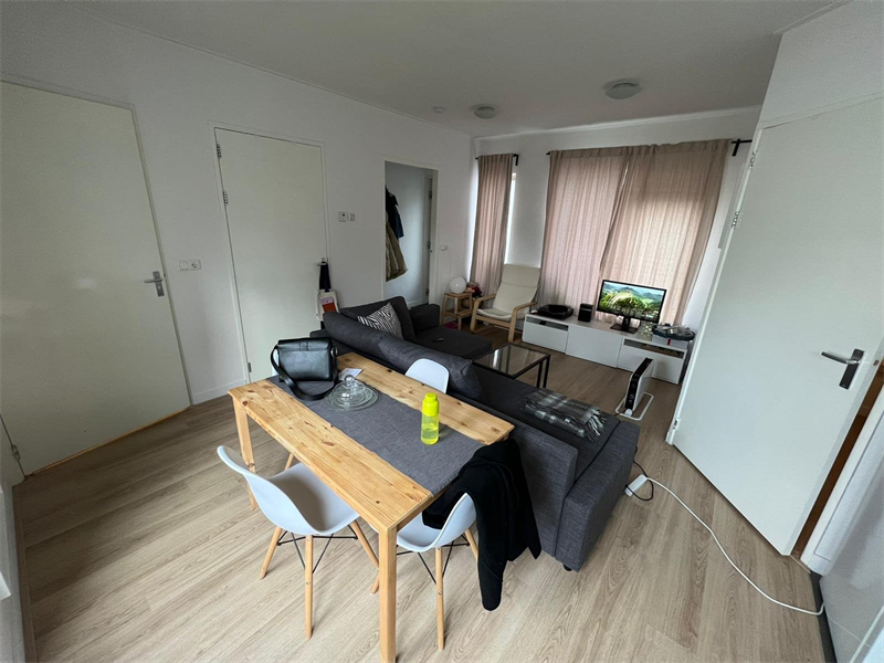 Te huur: Appartement Brinkstraat, Enschede - 3