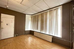 For rent: Room Gasthuisring, Tilburg - 1