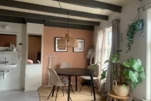 Kamer Groeneweg, Zwolle