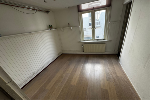 Te huur: Kamer Rozemarijnstraat, Breda - 1
