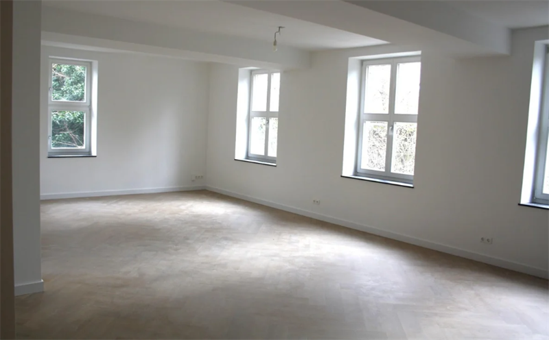 For rent: Apartment Dobbelsteynporte, Sittard - 1