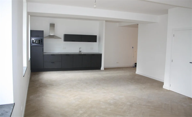 For rent: Apartment Dobbelsteynporte, Sittard - 4