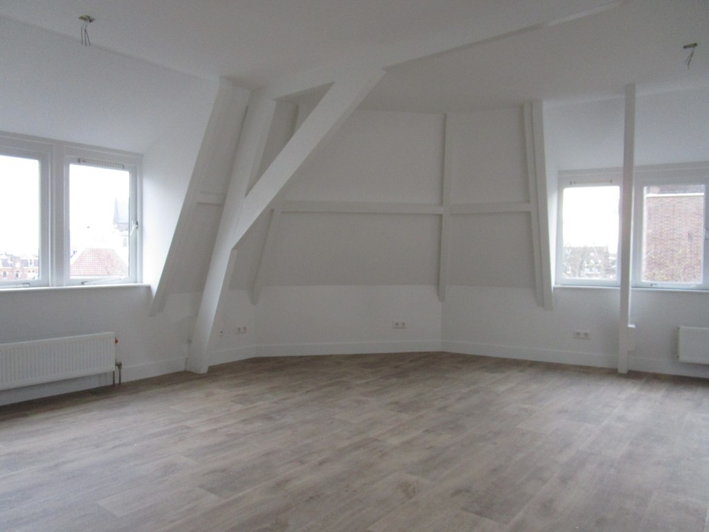 Te huur: Appartement Schoutenstraat, Utrecht - 19