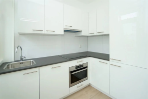Te huur: Appartement Celsiusstraat, Den Haag - 1