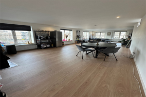 Te huur: Appartement Haven, Breda - 1