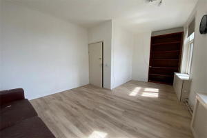 Te huur: Kamer Oosterweg, Groningen - 1