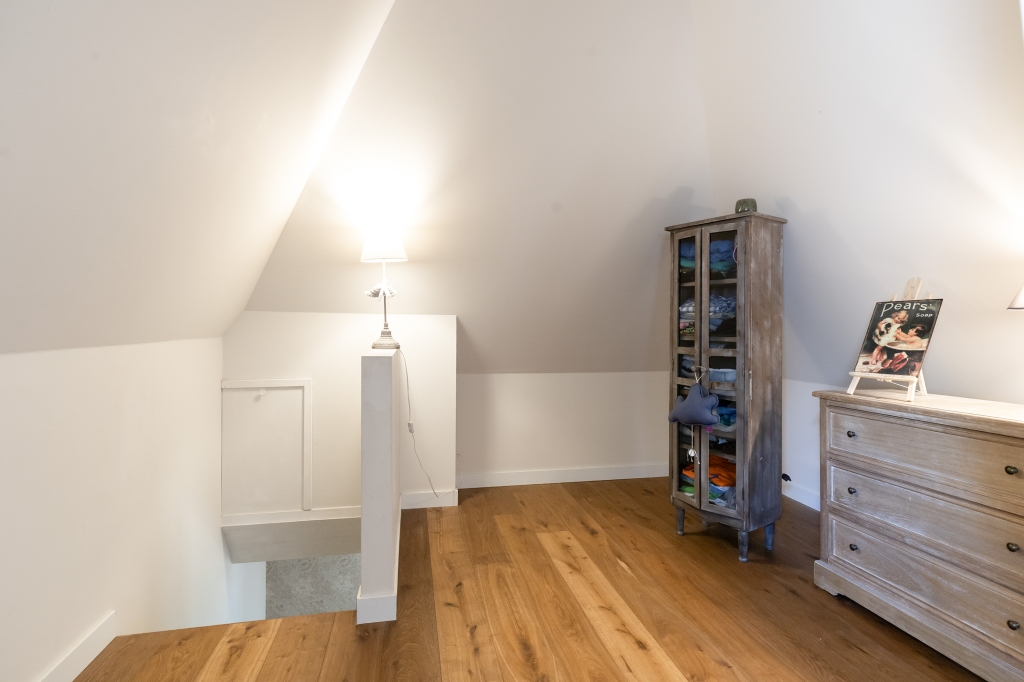 Te huur: Woning Grindberglaan, Apeldoorn - 33