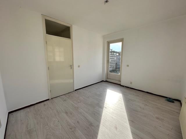 Te huur: Kamer Nieuwstraat, Oldenzaal - 2