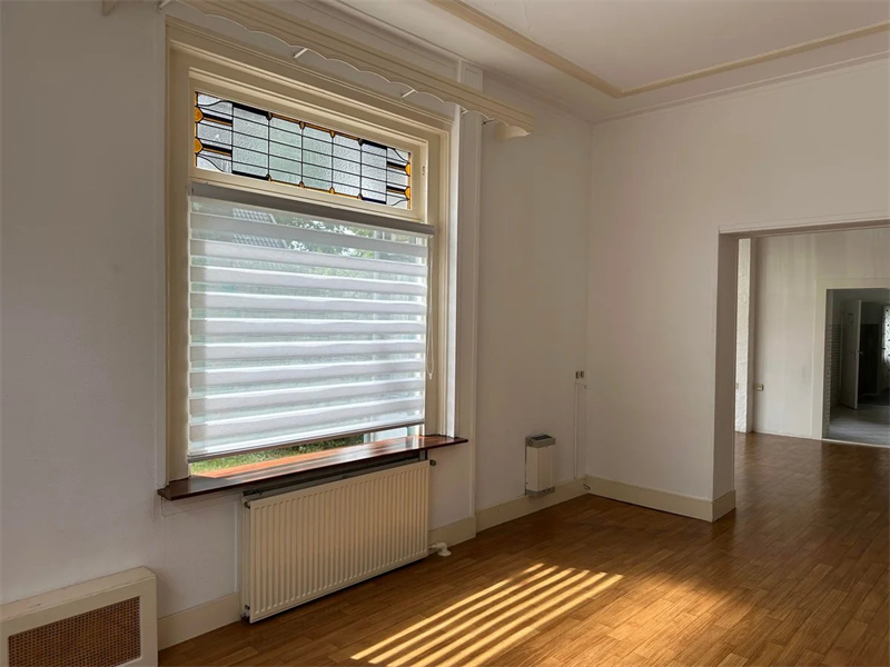 For rent: House Rijksstraatweg, Voorst Gem Voorst - 6