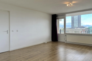 Te huur: Appartement Generaal Stedmanstraat, Eindhoven - 1