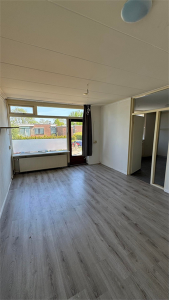 Te huur: Woning De Ster, Almkerk - 4