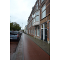 Te huur: Appartement Valkenboslaan, Den Haag - 1