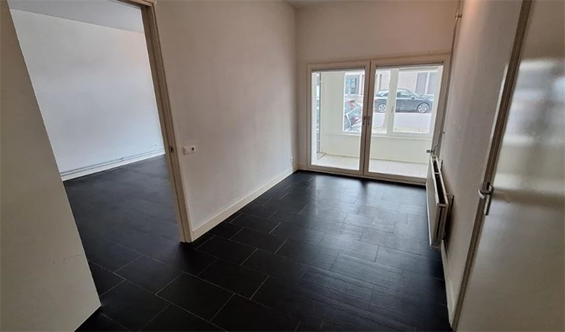 For rent: Apartment Goirkestraat, Tilburg - 6