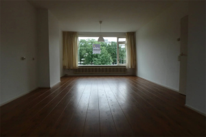 For rent: Apartment Veldmaarschalk Montgomerylaan, Eindhoven - 1