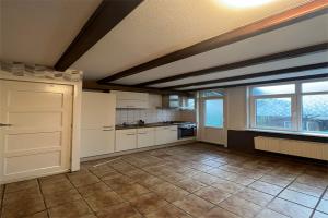Te huur: Appartement Zuidhoek, Rotterdam - 1