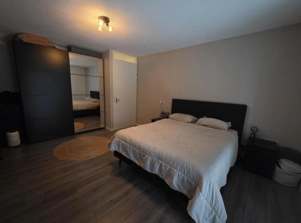 Te huur: Appartement Markt, Roosendaal - 1