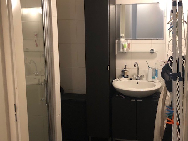 Te huur: Appartement Willem de Zwijgerstraat, Eindhoven - 9