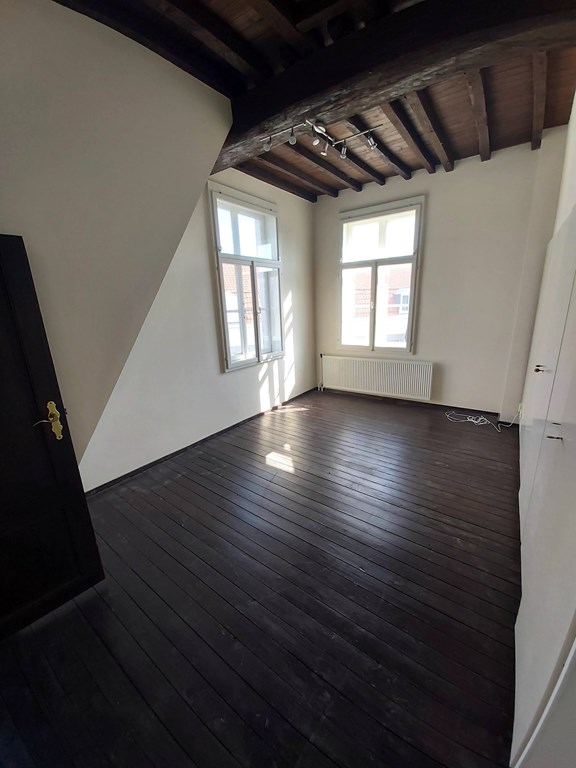 For rent: House Rijksweg, Cadier En Keer - 13