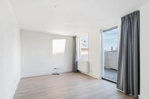 For rent: Apartment Goirkestraat, Tilburg - 1