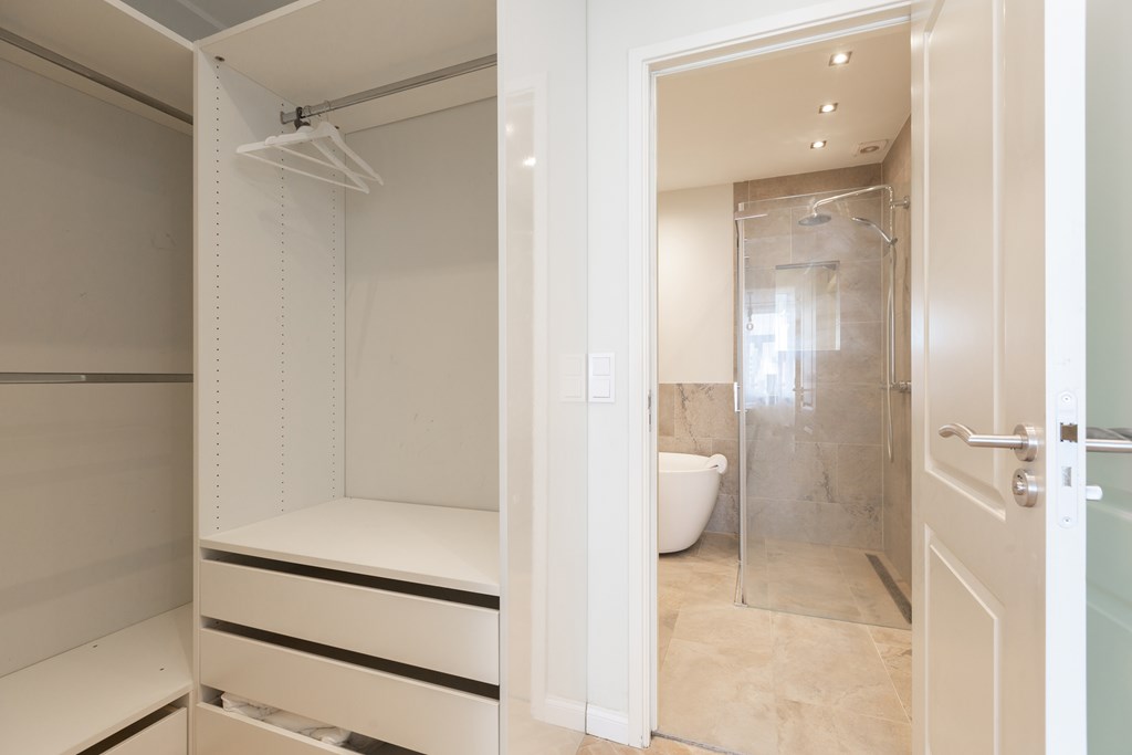 Te huur: Woning Van Wesenbekestraat, Den Haag - 19