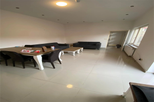 Te huur: Kamer Resedastraat, Enschede - 1