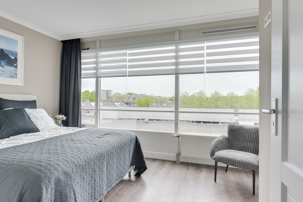 For rent: Apartment Cassandraplein, Eindhoven - 13