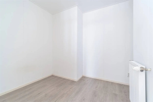 Te huur: Appartement Sumatrastraat, Leiden - 1