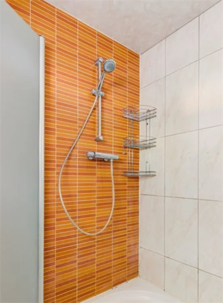 For rent: House Mendes Da Costalaan, Nieuwegein - 11