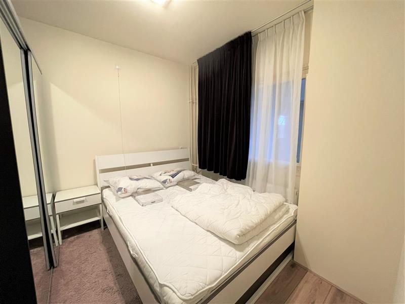 For rent: Apartment Lindenhof, Amstelveen - 16